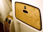 Bentley Arnage R Diamond Series 2006 года